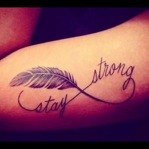 Meet your Posher, Monica